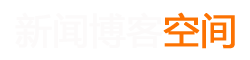 孝南区娱乐网